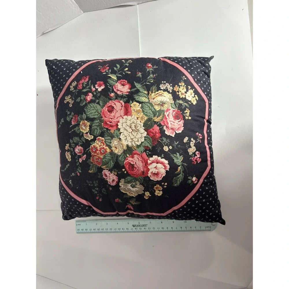 Vintage Set of 2 12